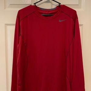 Men’s Nike Dry Fit Large